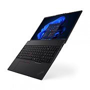 Laptop Lenovo ThinkPad T16 Gen 4 (Intel); 16