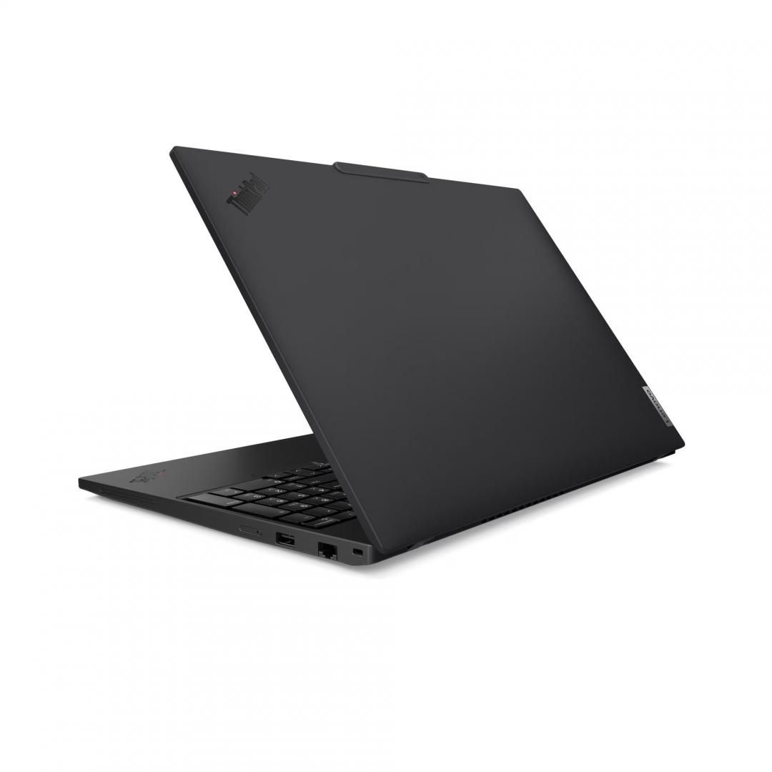 Laptop Lenovo ThinkPad T16 Gen 4 (Intel); 16