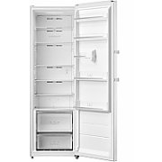 FRIGIDER HEINNER HF-M362NFE++_2