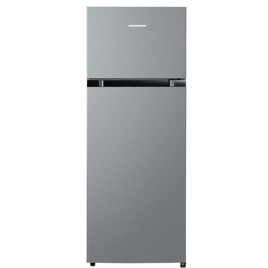 FRIGIDER 2 USI HEINNER HF-M24ESE++_1