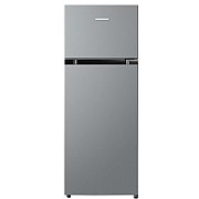 FRIGIDER 2 USI HEINNER HF-M24ESE++_1