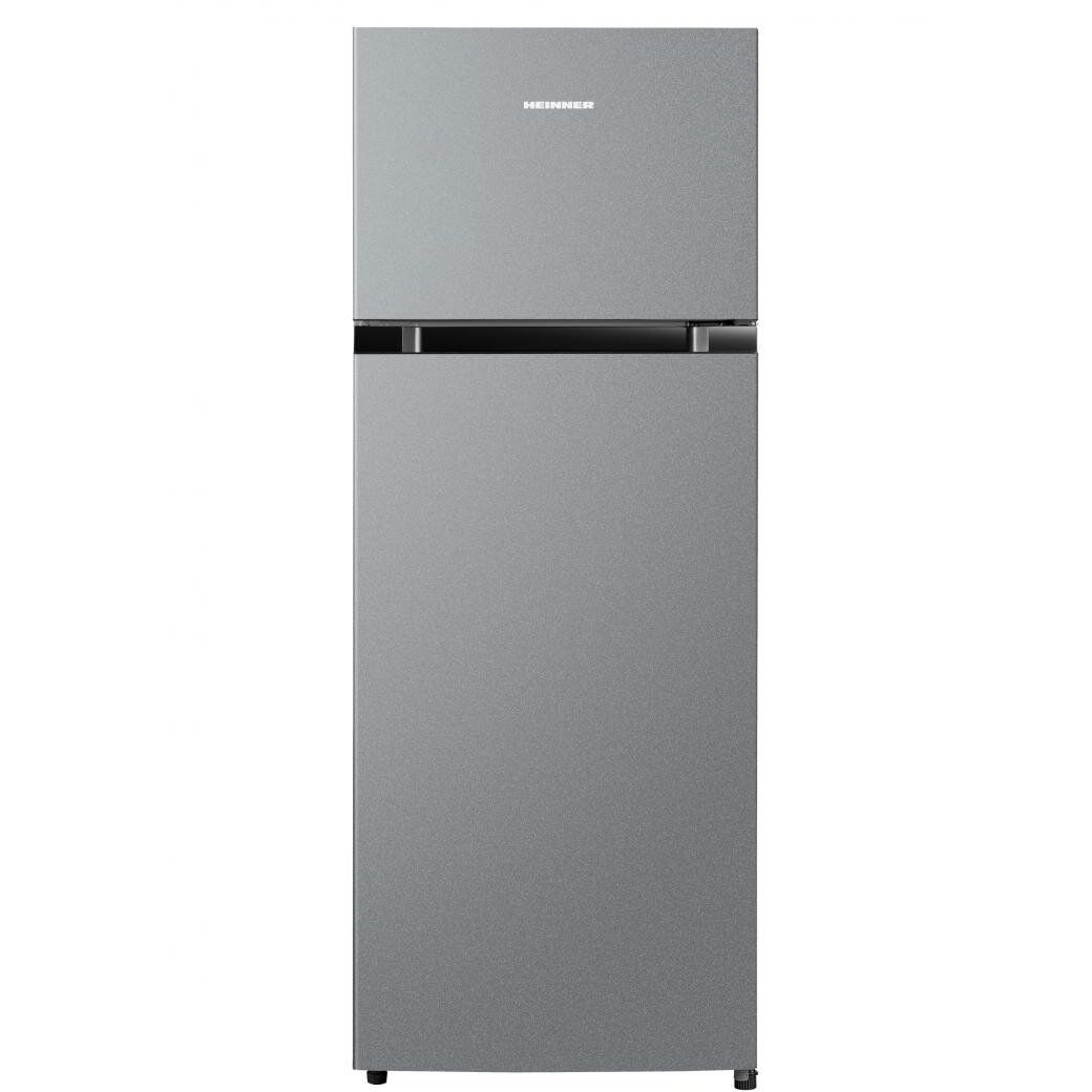 FRIGIDER 2 USI HEINNER HF-M24ESE++_2