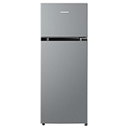 FRIGIDER 2 USI HEINNER HF-M24ESE++_2