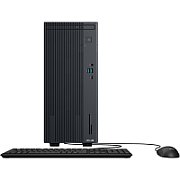 Desktop Business ASUS ExpertCenter P500 Mini TowerP500MV-31315U010XA, 512GB M.2 2280 NVMe™ PCIe® 4.0 SSD, 16GB DDR5 SO-DIMM, Intel® Core™ i3-1315U Processor 1.2 GHz (10MB Cache, up to 4.5 GHz, 6 cores, 8 Threads), 1-month trial for new Microsoft 365 customer, Mini tower, Gray, Without optical drive_3