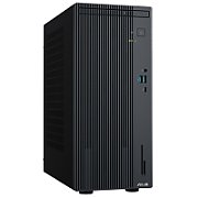 Desktop Business ASUS ExpertCenter P500 Mini TowerP500MV-31315U010XA, 512GB M.2 2280 NVMe™ PCIe® 4.0 SSD, 16GB DDR5 SO-DIMM, Intel® Core™ i3-1315U Processor 1.2 GHz (10MB Cache, up to 4.5 GHz, 6 cores, 8 Threads), 1-month trial for new Microsoft 365 customer, Mini tower, Gray, Without optical drive_4
