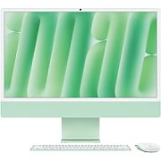 Apple iMAC 24