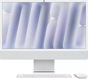 Apple iMAC 24