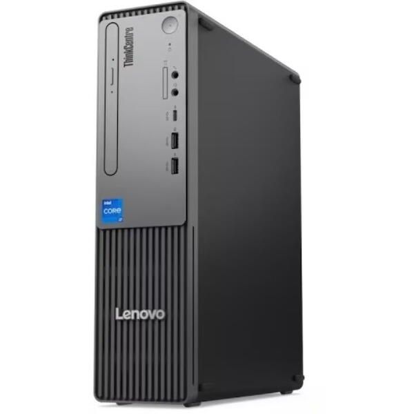 Neo50s G5 i3-14100 64 512 3YO W11P EDU_4