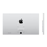 Apple Studio Display - Nano-Texture Glass - VESA Mount Adapter (Stand not included)_2