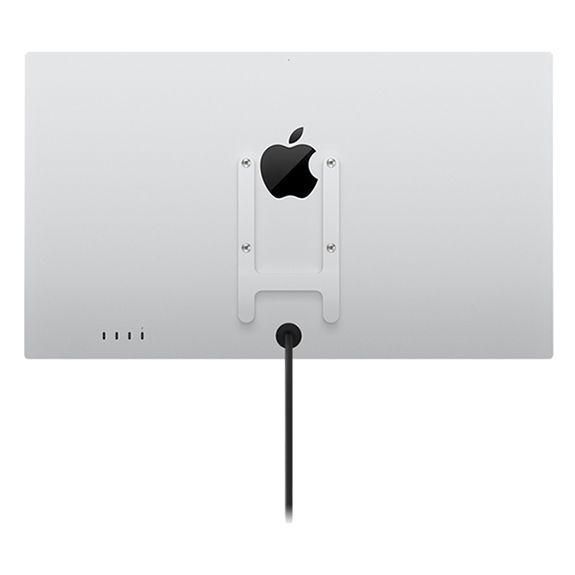 Apple Studio Display - Nano-Texture Glass - VESA Mount Adapter (Stand not included)_3