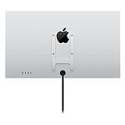 Apple Studio Display - Nano-Texture Glass - VESA Mount Adapter (Stand not included)_3