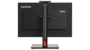 Monitor  LenovoThinkVision T24mv-30; 23.8