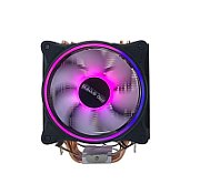 Cooler Procesor PRO GAMING OSIRIS 395W_2
