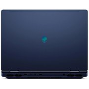 DL DA16250 OLEDT U9-285H 64 4 RTX5070 WP_2