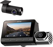 70mai Dash Cam 4K T800-2 -256G_1