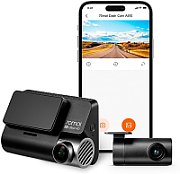 70mai Dash Cam 4K T800-2 -256G_2