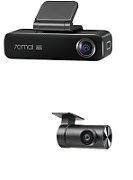70mai Dash Cam 4K M800 HDR Set M800-2_1