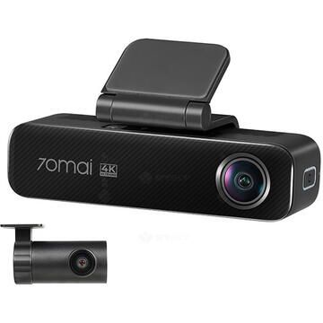 70mai Dash Cam 4K M800_1
