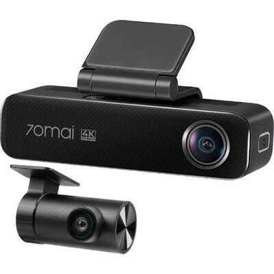 70mai Dash Cam 4K M800_2