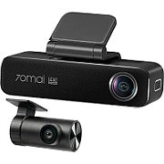 70mai Dash Cam 4K M800_2