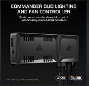 CORSAIR COMMANDER DUO FAN CONTR_2