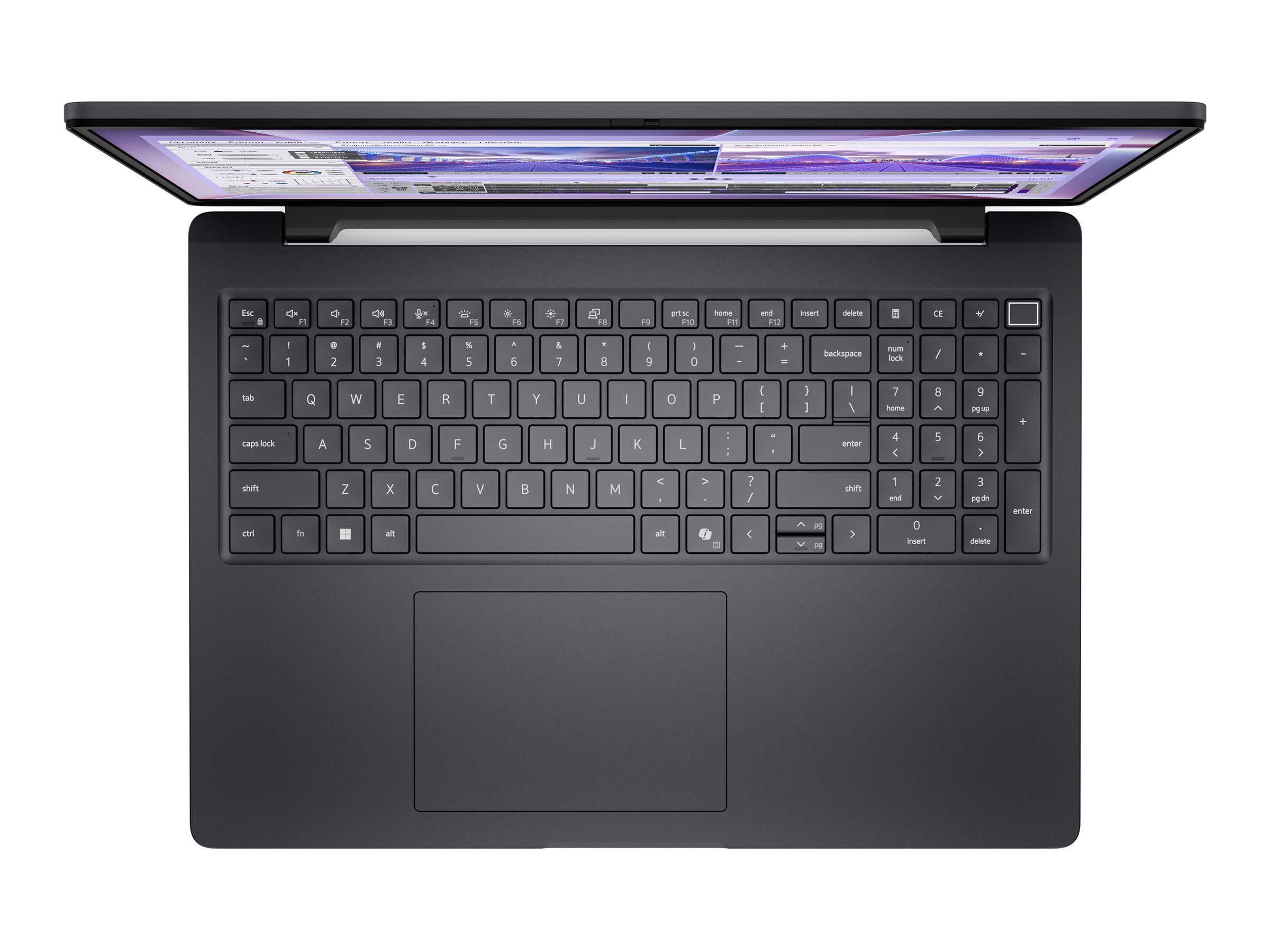 DL MC16250 FHD U7-265H 16 512 PRO500 UBU_2