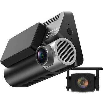 70mai Dash Cam 4K A810S-2_1