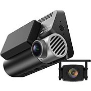70mai Dash Cam 4K A810S-2_1
