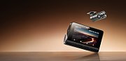 70mai Dash Cam 4K A810S_1