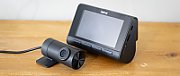 70mai Dash Cam 4K A810S_2