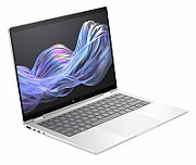 Laptop HP EliteBook X Flip G1i, 14.0 inch WUXGA TOUCH (1920x1200) IPS Anti-Glare LowPower LBL 400 nits, Intel Core Ultra 5-226V 8-Core (2.1GHz, up to 4.5GHz, 8MB)- 40 TOPS, video integrat Intel Arc Graphics, RAM 16GB LPDDR5X 8533 MT/s, SSD 1TB PCIe NVMe, no ODD, Audio by Poly Studio, 4 difuzoare_2