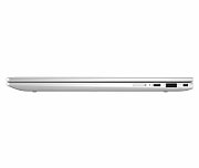 Laptop HP EliteBook X Flip G1i, 14.0 inch WUXGA TOUCH (1920x1200) IPS Anti-Glare LowPower LBL 400 nits, Intel Core Ultra 5-226V 8-Core (2.1GHz, up to 4.5GHz, 8MB)- 40 TOPS, video integrat Intel Arc Graphics, RAM 16GB LPDDR5X 8533 MT/s, SSD 1TB PCIe NVMe, no ODD, Audio by Poly Studio, 4 difuzoare_6