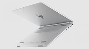 Laptop HP EliteBook X Flip G1i, 14.0 inch WUXGA TOUCH (1920x1200) IPS Anti-Glare LowPower LBL 400 nits, Intel Core Ultra 5-226V 8-Core (2.1GHz, up to 4.5GHz, 8MB)- 40 TOPS, video integrat Intel Arc Graphics, RAM 16GB LPDDR5X 8533 MT/s, SSD 1TB PCIe NVMe, no ODD, Audio by Poly Studio, 4 difuzoare_8