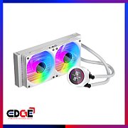 Cooler 1STPLAYER THUNDERSTORM TS4 240 WH_2