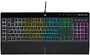 Tastatura Gaming Corsair K55 PRO RGB PRO_1