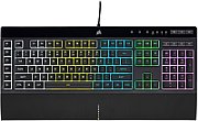Tastatura Gaming Corsair K55 PRO RGB PRO_2