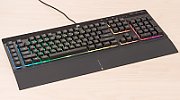 Tastatura Gaming Corsair K55 PRO RGB PRO_3