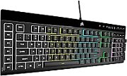 Tastatura Gaming Corsair K55 PRO RGB PRO_4