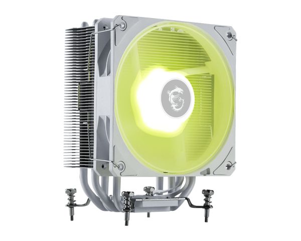 MSI MAG COREFROZR AA13 Global ARGB Gen2 Fan W/GREASE/HEAT PIPE-4_1