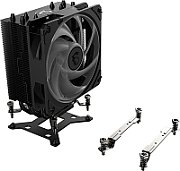 MSI MAG COREFROZR AA13 Global ARGB Gen2 Fan W/GREASE/HEAT PIPE-4_3