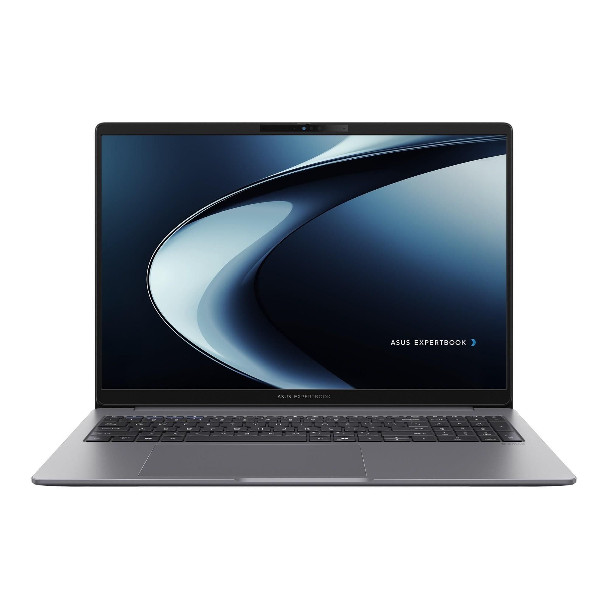 Asus ExpertBook Essential PM3606CKA-PL0201X AI AMD Ryzen R5-330 16GB 512GB 2280 PCIE G4 SSD 16.0 WQXGA(WQ) 2560X1600 16:10 Win11 Pro_1
