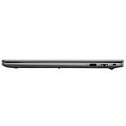 Asus ExpertBook Essential PM3606CKA-PL0201X AI AMD Ryzen R5-330 16GB 512GB 2280 PCIE G4 SSD 16.0 WQXGA(WQ) 2560X1600 16:10 Win11 Pro_2