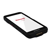 EDA52(2PIN)Android11GMS,WLAN,S0703Imag,2.0GHz8core,6GB/128GB Mem,13MP+5MPCam,Blue5.0,NFC,Bat4500mAh,USB C_1