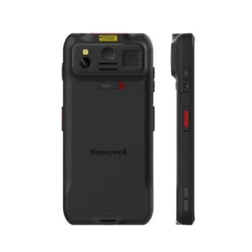 EDA52(2PIN)Android11GMS,WLAN,S0703Imag,2.0GHz8core,6GB/128GB Mem,13MP+5MPCam,Blue5.0,NFC,Bat4500mAh,USB C_3