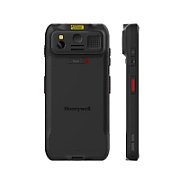 EDA52(2PIN)Android11GMS,WLAN,S0703Imag,2.0GHz8core,6GB/128GB Mem,13MP+5MPCam,Blue5.0,NFC,Bat4500mAh,USB C_3