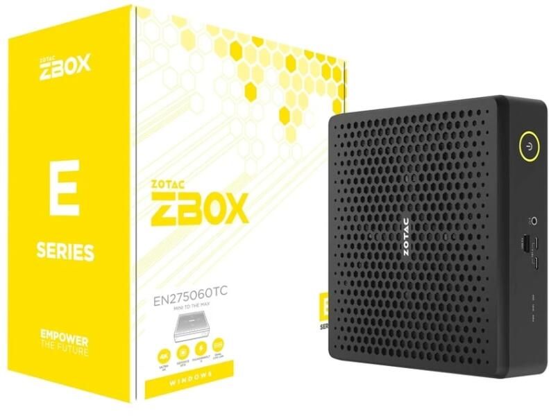 ZOTAC ZBOX MAGNUS ULTRA7-255HX/RTX5060TI 16384MB 1TB WIN11HOME_1