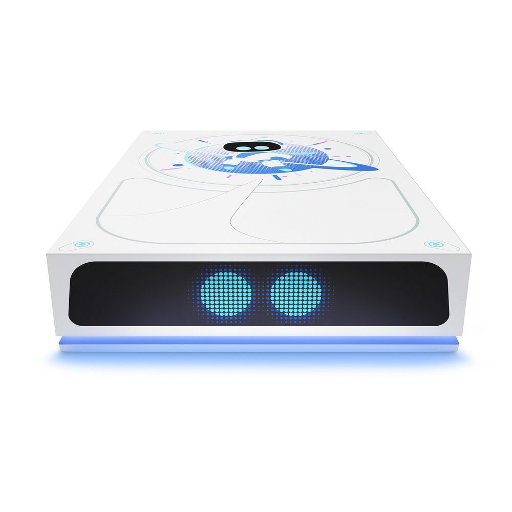 5TB ASTRO BOT LIMITED EDITION/GAME DRIVE_2