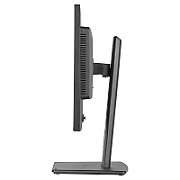 23.8IN 1920X1080 4MS 350CD/M/1500:1 HDMI USB HUB_5