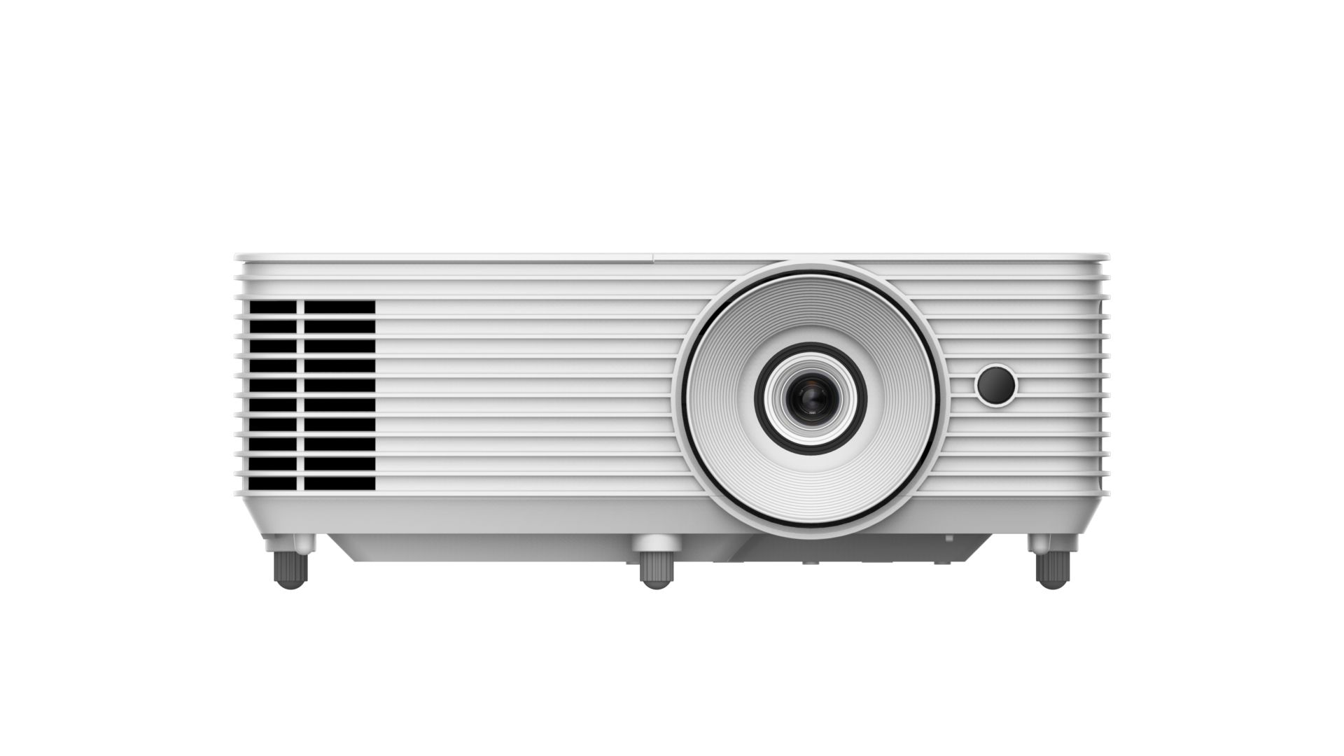 Videoproiector Vivitek DW350, WXGA(1280x800), 4000 ANS lumeni, contrast 30.000:1_2