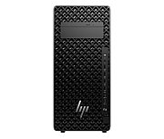 HP Z2 Tower G1i Workstation Ultra 7 265 vPro 32GB DDR5 5600 SSD1TB RTX A1000_8GB DVD-RW 700W W11Pro 3Y OnSite_3